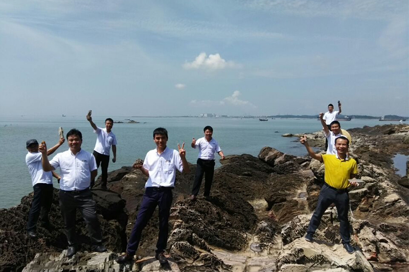 太陽(yáng)能路燈，太陽(yáng)能價(jià)格，太陽(yáng)能廠家