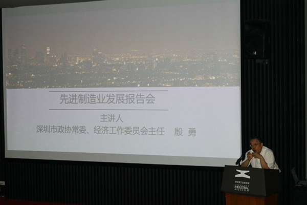 太陽(yáng)能智慧路燈，太陽(yáng)能路燈廠家，太陽(yáng)能路燈價(jià)格