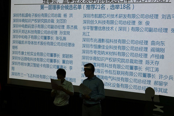 源碼太陽(yáng)能智慧路燈，太陽(yáng)能路燈廠家，太陽(yáng)能路燈價(jià)格