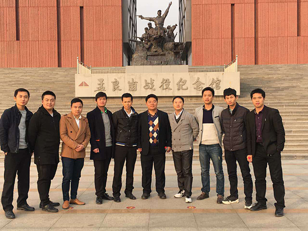 源碼太陽能路燈，太陽能路燈廠家，太陽能路燈價格