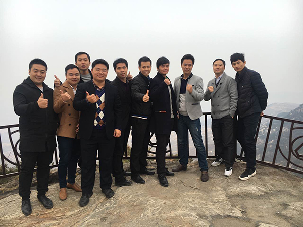 太陽能路燈，太陽能路燈廠家，太陽能路燈價格