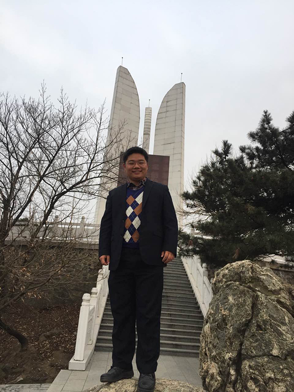 太陽能路燈，太陽能路燈廠家，太陽能路燈價格