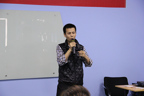 源碼太陽能路燈，太陽能路燈廠家，太陽能路燈價格