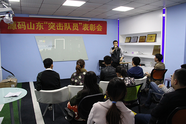 太陽能路燈，太陽能路燈廠家，太陽能路燈價格