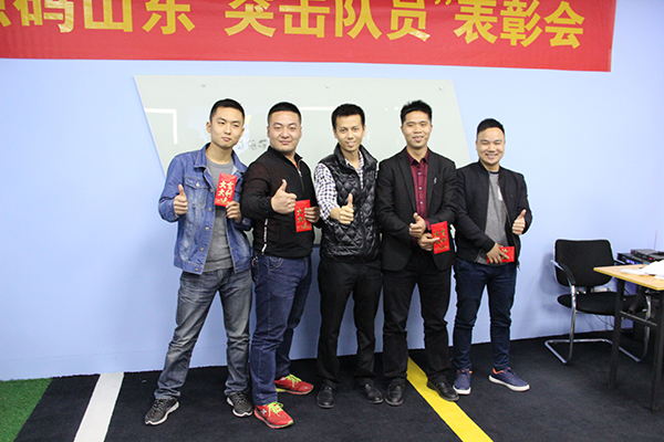 太陽能路燈，太陽能路燈廠家，太陽能路燈價格