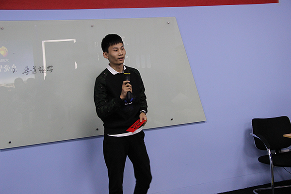 太陽能路燈，太陽能路燈廠家，太陽能路燈價格