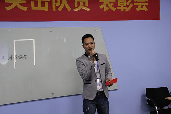 太陽能路燈價格，太陽能路燈價格，太陽能路燈價格