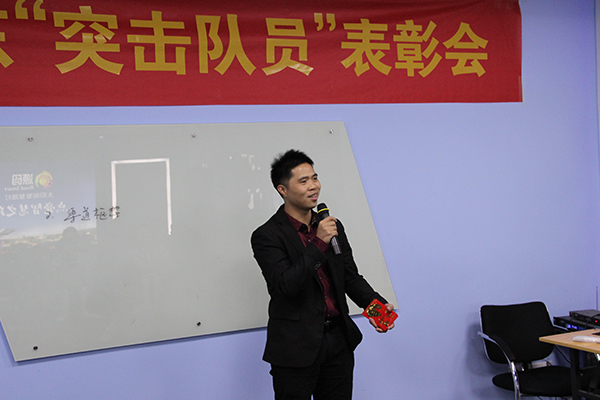 太陽能路燈，太陽能路燈廠家，太陽能路燈價格