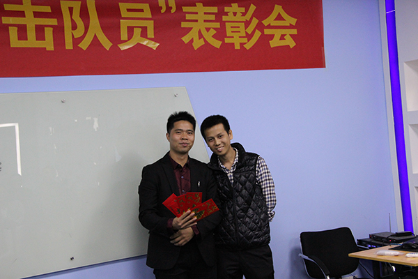 源碼太陽能路燈，太陽能路燈廠家，太陽能路燈價格