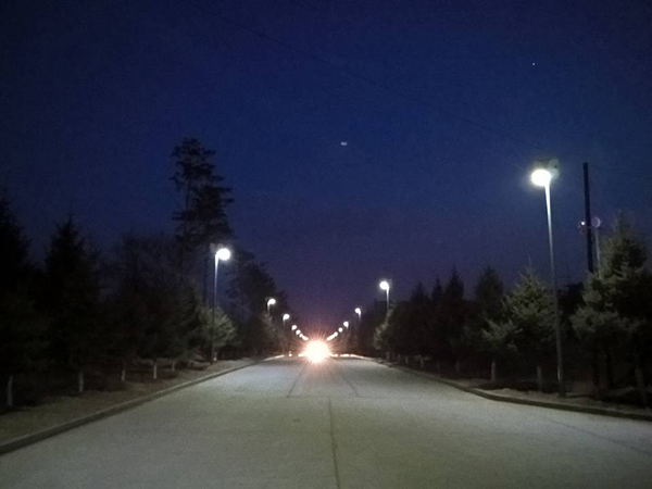 太陽能路燈，太陽能路燈廠家，太陽能路燈價格