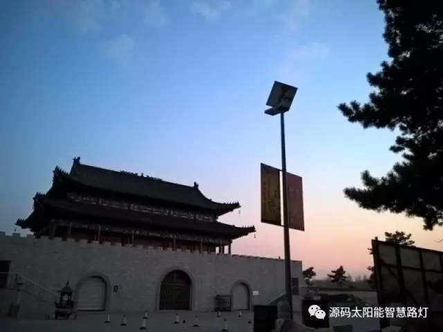 太陽能路燈，太陽能路燈廠家，太陽能路燈價格