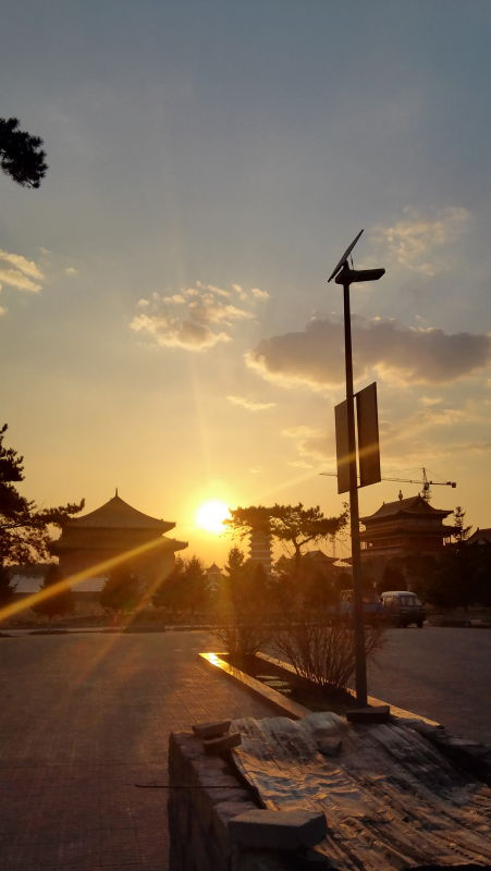 太陽能路燈，太陽能路燈廠家，太陽能路燈價格