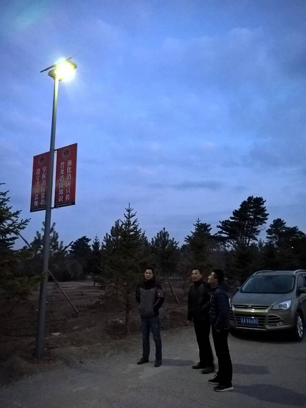 太陽能路燈，太陽能路燈廠家，太陽能路燈價格