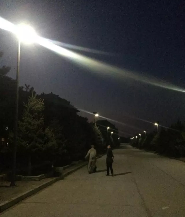 太陽能路燈價格，太陽能路燈價格，太陽能路燈價格