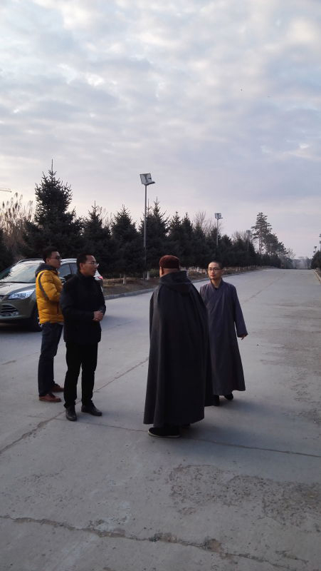 源碼太陽能路燈，太陽能路燈廠家，太陽能路燈價格