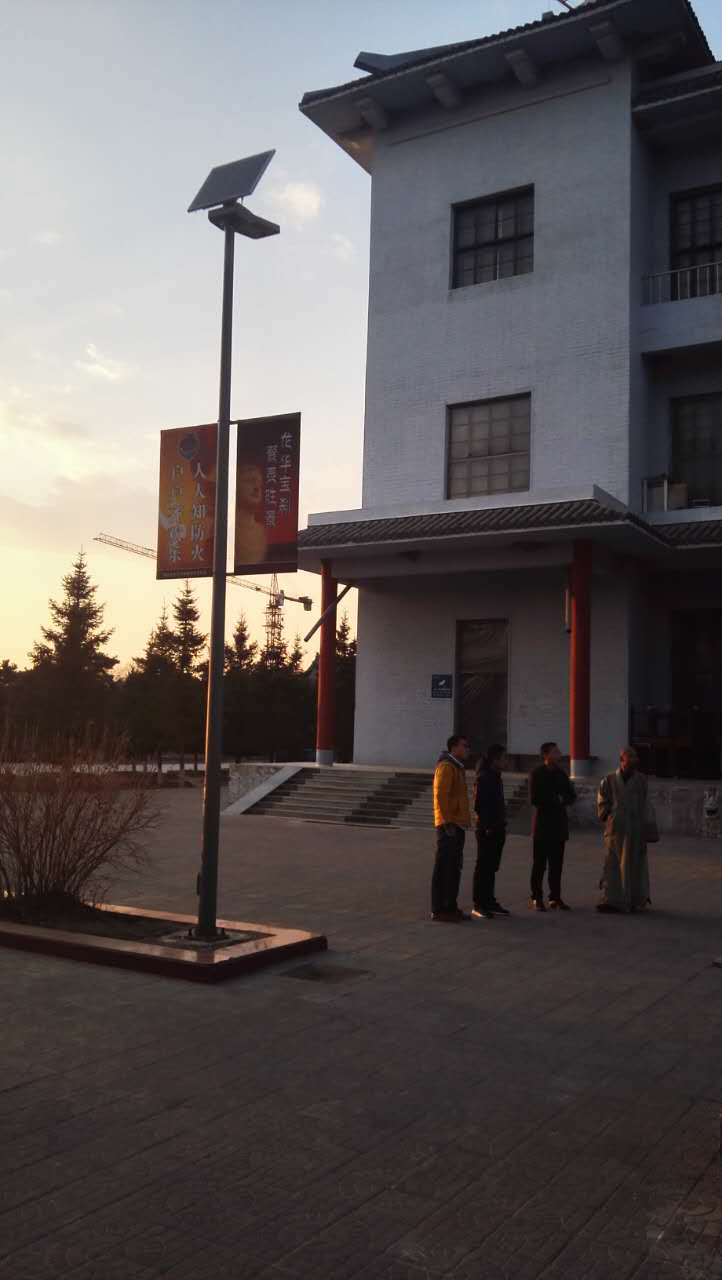 太陽能路燈，太陽能路燈廠家，太陽能路燈價格