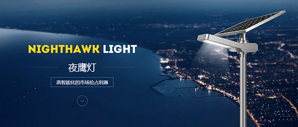 太陽能路燈，太陽能路燈廠家，太陽能路燈價格