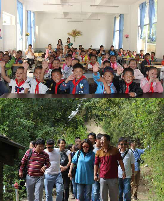 源碼太陽能路燈，太陽能路燈廠家，太陽能路燈價格