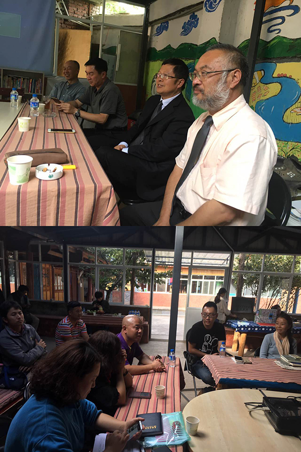 太陽能路燈，太陽能路燈廠家，太陽能路燈價格