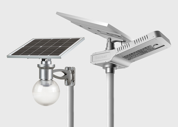 太陽能路燈，太陽能路燈廠家，太陽能路燈價格