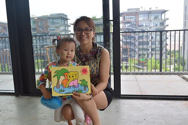 太陽能路燈，太陽能路燈廠家，太陽能路燈價格