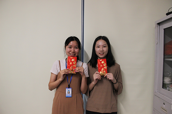 太陽(yáng)能路燈，太陽(yáng)能路燈廠家，太陽(yáng)能路燈價(jià)格