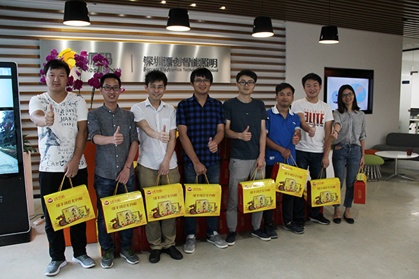 源碼太陽(yáng)能路燈，源碼太陽(yáng)能路燈廠家，源碼太陽(yáng)能路燈價(jià)格