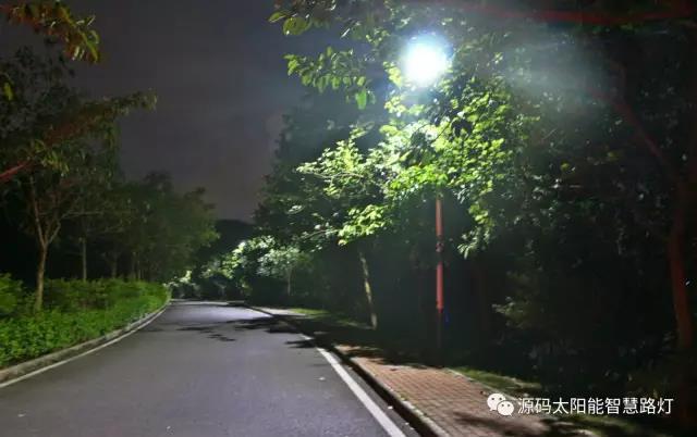 太陽能路燈，太陽能路燈廠家，太陽能路燈價格