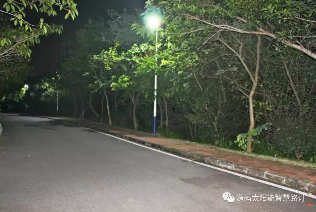 太陽能路燈，太陽能路燈廠家，太陽能路燈價格