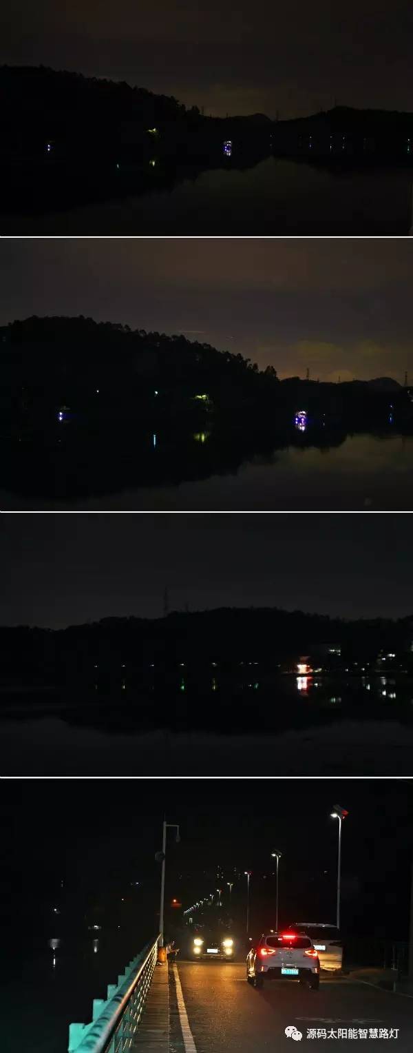 太陽能路燈，太陽能路燈廠家，太陽能路燈價格