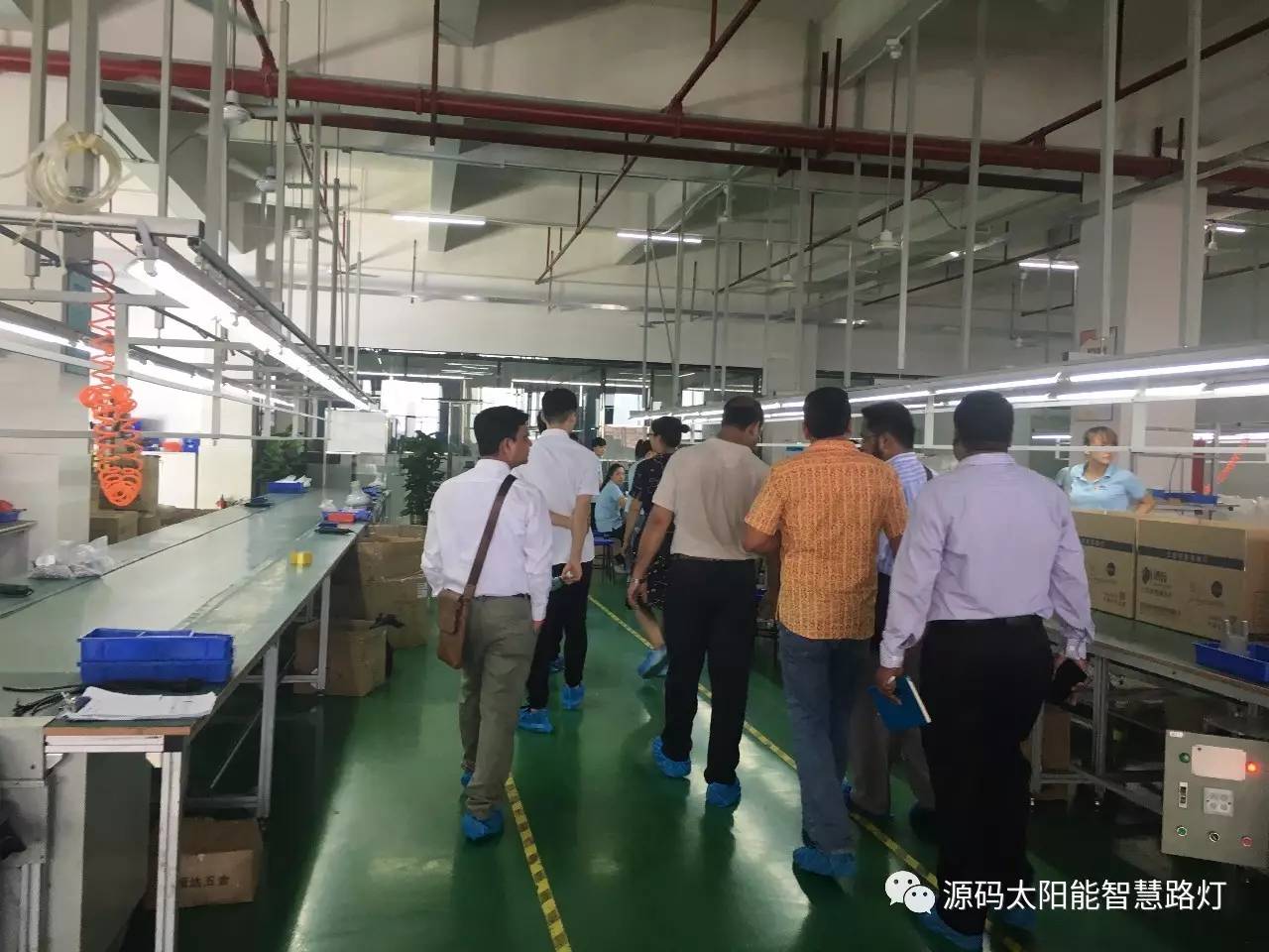 太陽能,太陽能路燈,路燈,太陽臺路燈廠家