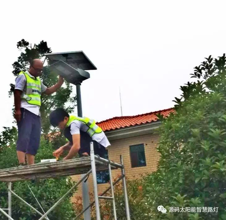 太陽(yáng)能路燈，太陽(yáng)能路燈廠家，太陽(yáng)能路燈價(jià)格，太陽(yáng)能平板燈，光伏照明，道路照明，助力新農(nóng)村建設(shè)，太陽(yáng)能路燈優(yōu)質(zhì)服務(wù)商