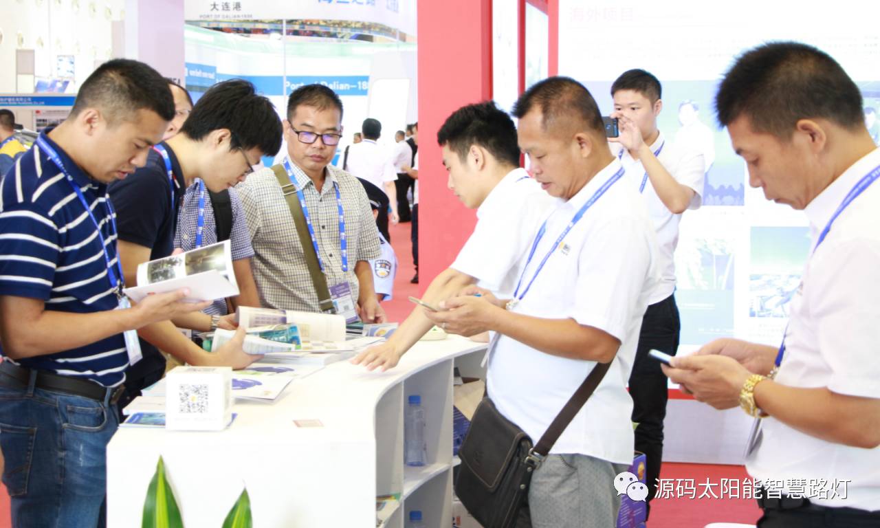 一帶一路，東盟展會(huì)，東盟博覽會(huì)，太陽能路燈，太陽能路燈廠家，光伏路燈廠家，太陽能平板燈