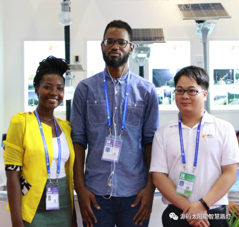 一帶一路，東盟展會(huì)，東盟博覽會(huì)，太陽能路燈，太陽能路燈廠家，光伏路燈廠家，太陽能平板燈