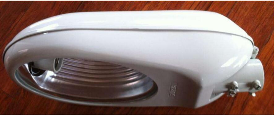 源碼：太陽能路燈光源是什么？