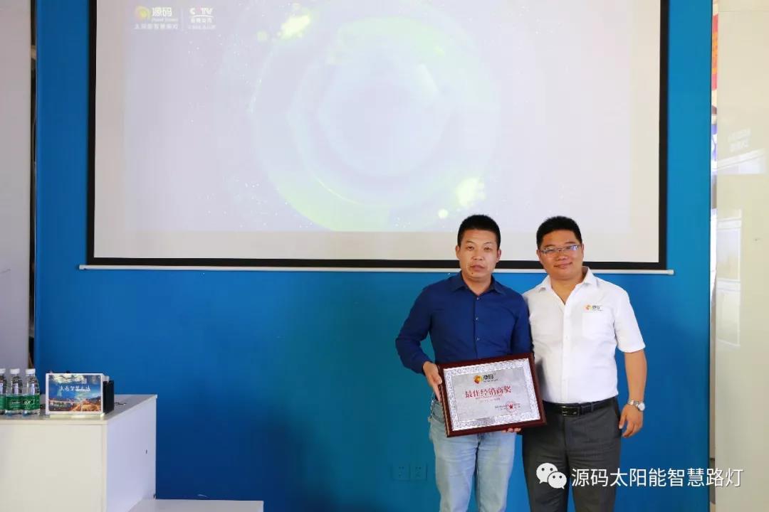 2019源碼第一站，火爆開幕。