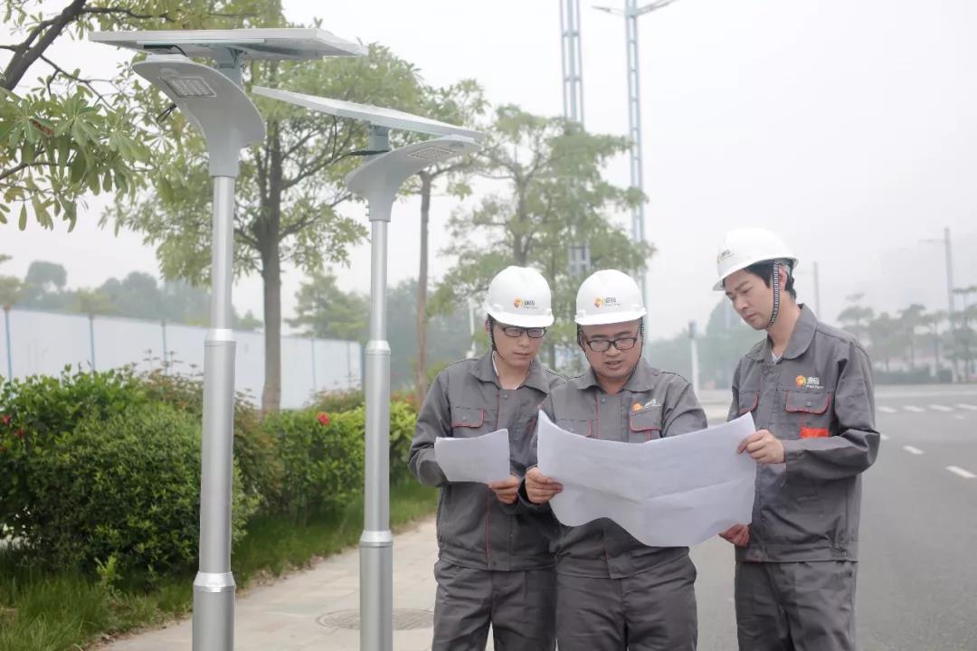 愚人節，我承認我們輸了