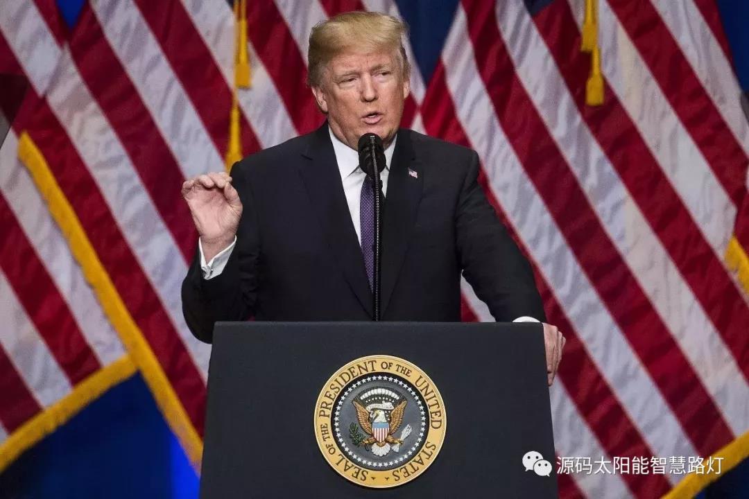 華為被美國封殺，靠什么突出重圍？