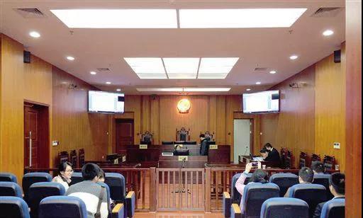 華為被美國封殺，靠什么突出重圍？