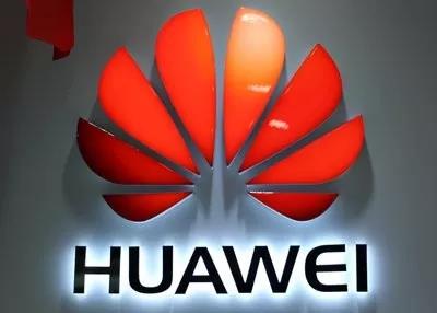 華為被美國封殺，靠什么突出重圍？