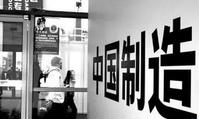 華為被美國封殺，靠什么突出重圍？