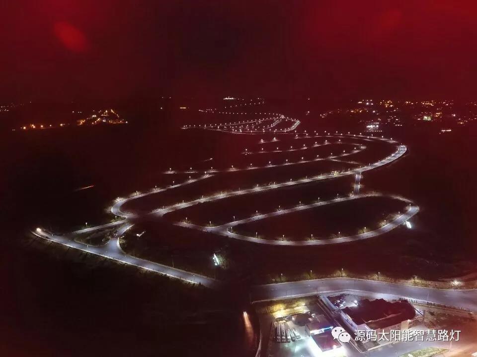 華為被美國封殺，靠什么突出重圍？