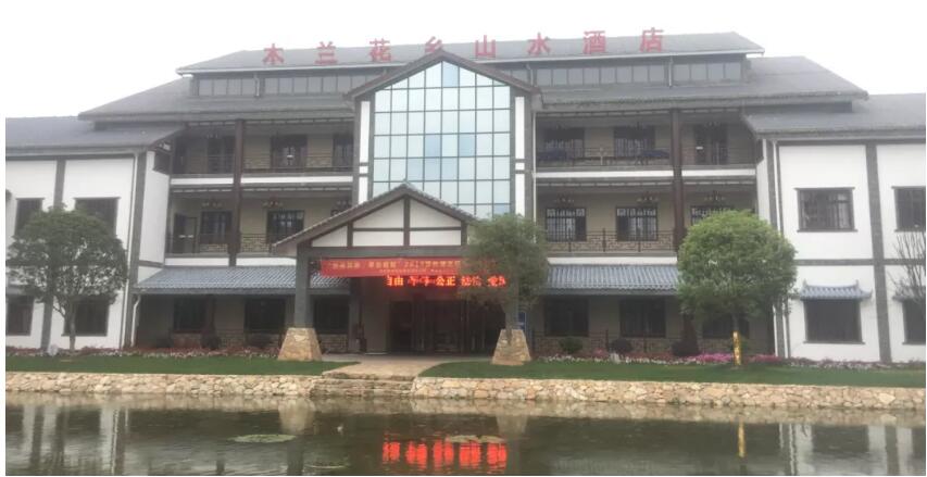 從武漢會議，看2019源碼新變化。