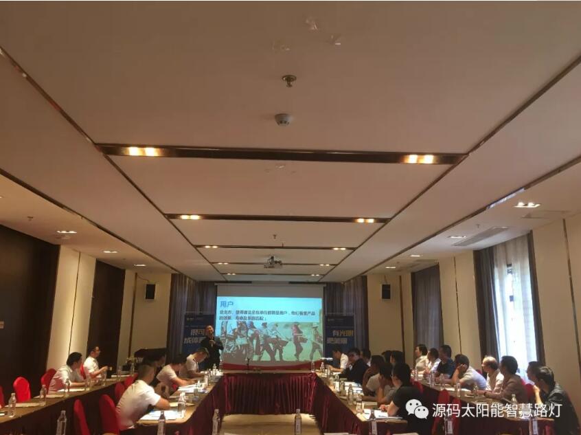 從武漢會議，看2019源碼新變化。