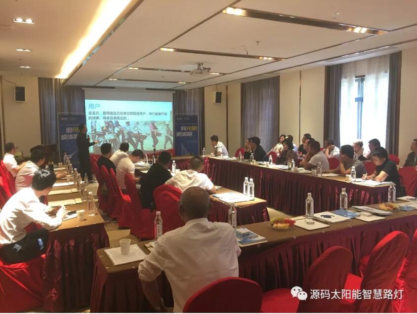 從武漢會議，看2019源碼新變化。