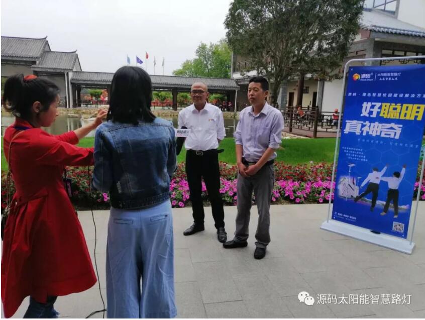 從武漢會議，看2019源碼新變化。