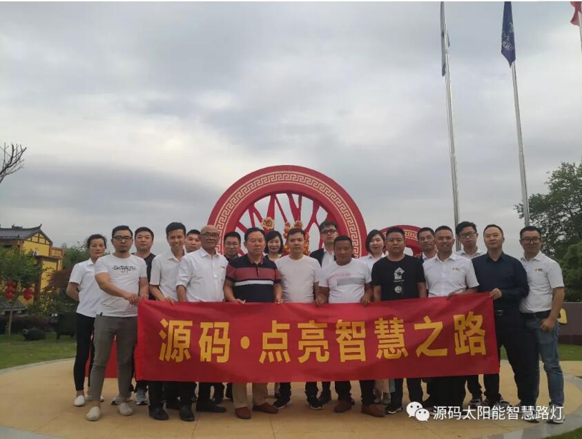 從武漢會議，看2019源碼新變化。