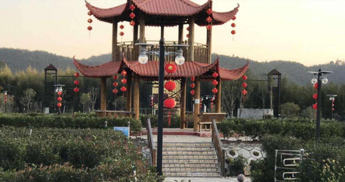 雨天使用太陽能路燈怎么樣提高使用率？