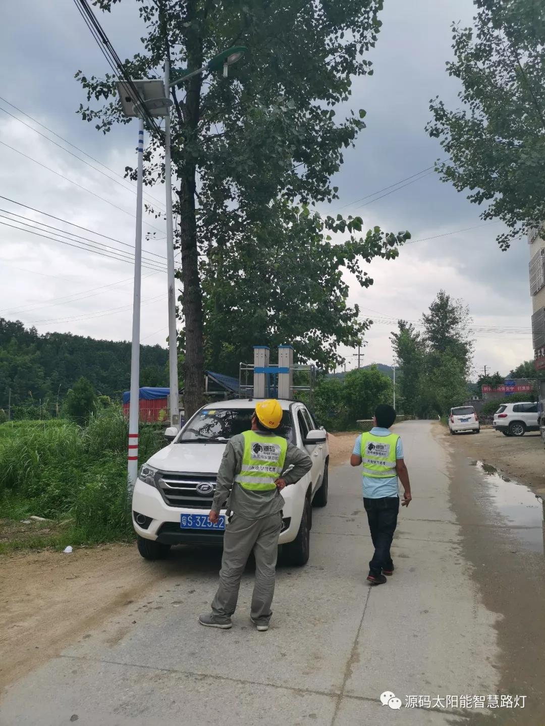 發(fā)生在村里的真實對話……看完之后尤生敬意。