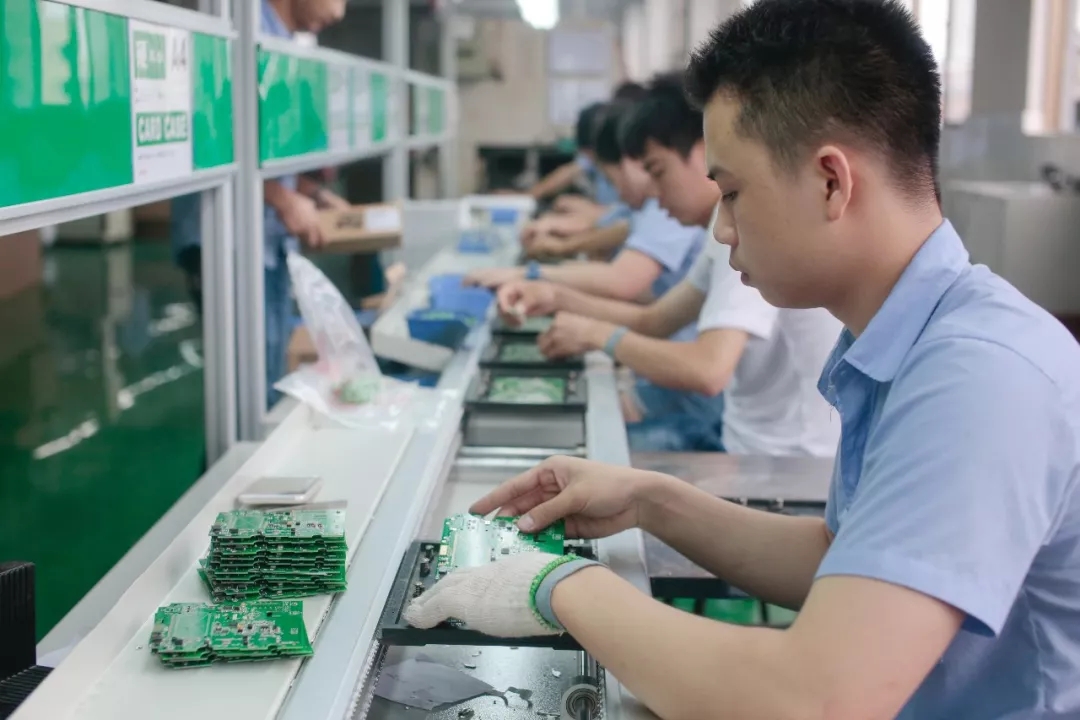 高能預警！源碼知識產權攻防體系可不是鬧著玩的